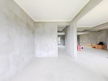 绿城物业 江北万达旁 配套齐全