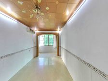 远洋宿舍 3 房 88.6 方 交通便利 配套成熟 低密度