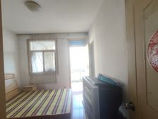 勤奋村 2房 258000.0 业主急售,VR房