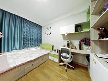 江北万达精装修三房,房东急售急售