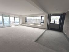 伟星玖璋台4房南毛坯真实好房