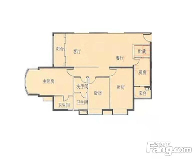 房源图片