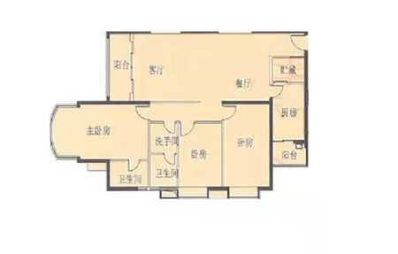 房源图片