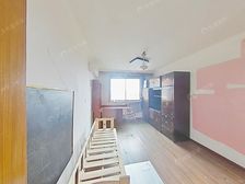 满五年少税,看房方便,采光通风佳,业主诚售,位置好