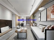 南沙绿城桂语汀澜 内部工抵房 大湾区CBD核心房产 可谈价