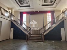 70年产权真实房源 实用500平 东盟财经中心 复式楼