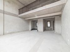 桃溪院子 192.16平4居 南向毛坯 拎包入住