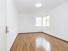 梨园·时尚街区西区·2室·1厅