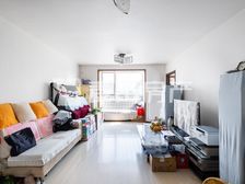 3室2厅幸福家园3期