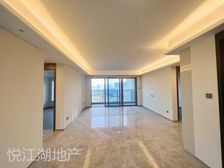 260万可售,送车位,现房,5套开发商保留单位,楼层位置好