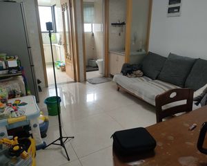 澄波华庭2室1厅1卫南朝向125.0万元/套出售