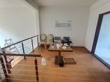 秀水山庄4房南普装真实好房