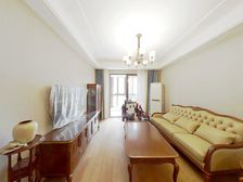 全屋定制实木家具家电全新未住过人诚心出售