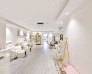 苏州桥·长远天地·2室·1厅