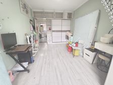 创业村2房南中装真实好房