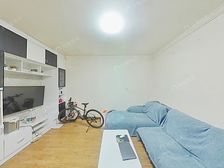 张江南 |品质小区 |带车位 |采光充足 |诚意卖