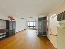 满五年少税,业主诚售,看房方便,位置好