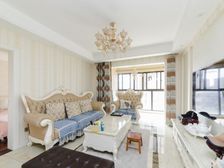 南沙灵山岛CBD 外地人可买 好户型好出租 租金高 价格可谈