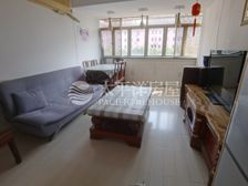 电梯加装中,精装修全送,固定车位诚意出售,看房方便,价格可谈