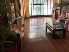 次新社区,地铁十五号线,姚虹路,低楼层3房2厅2卫,诚意卖