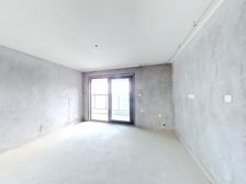 御官四房,碧桂园物业,中庭位置好,楼层好,配套齐全