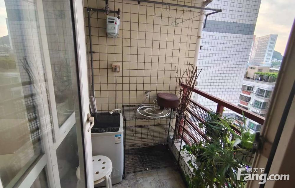 房源图片
