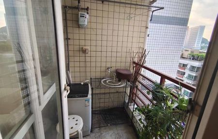 房源图片