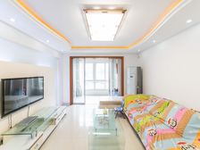 潞城花苑 3室2厅 精装修