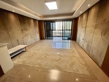 珠江帝景紫龙府(合生紫龙府) 4 房 188 方