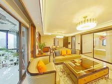 龙湖狮山原著 ·依山傍水,靠近网红打卡地,业主非常诚心出售