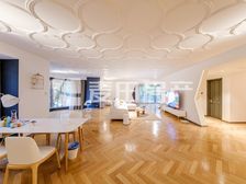 南北通透御翠尚府3室2厅精装修