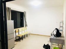 庐山花园2室2厅1卫南朝向150.0万元/套出售