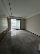 春来晓园3室2厅1卫南朝向299.0万元/套出售