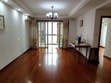 锦绣东城三号组团3室2厅2卫南朝向290.0万元/套出售