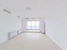 天通苑西三区双阳台三居室出售 看房方便 业主诚售