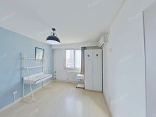 东城区 东直门南大街 精装三居室 户型方正 采光好 随时签约