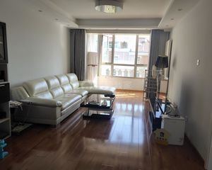 韩村河雅苑3室2厅