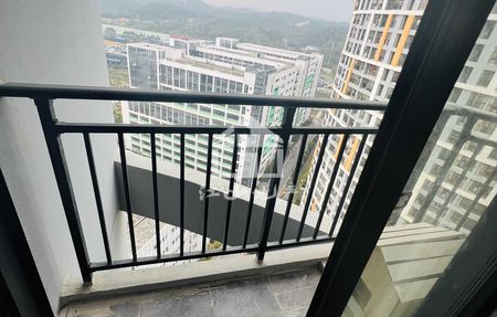 房源图片