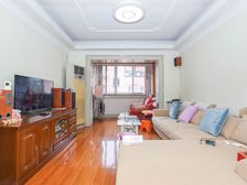 泰宸苑2室2厅1卫1阳台南6/7层