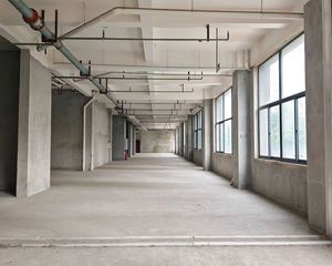 出售价格4500 户型方正 通上下水 不限业态 低物业 清水