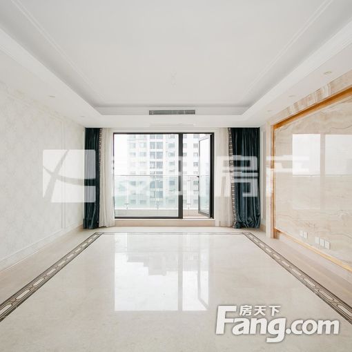  �ϱ�ͨ͸���ԭ��3��2����װ�� 