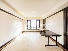 3室2厅枫丹壹号2期