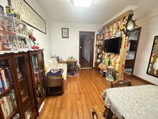 福明家园二期3室1厅1卫南朝向150.0万元/套出售