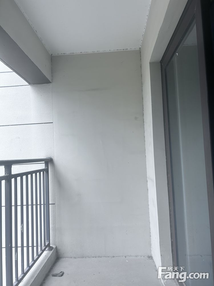 室内图