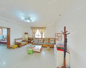 首付30万,龙湖天街300米,南北通透,三面采光,价格可以谈