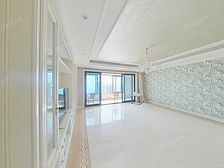 业主诚意卖,双阳台,阳光嘎嘎好,带车位,次顶楼,看房随时