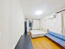 北京南站 · 右外东庄 · 2室 · 1厅