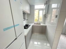 永泰家园2房南精装真实好房