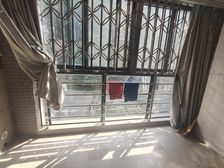 春晖家园东区2房南精装真实好房