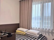 捡漏好房】阳光城溪山悦观景洋房 两居两卫豪装修 仅售126万